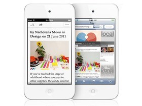 改则花呗套现平台 正规持牌通道，秒到支付宝，费率低至 2.8%